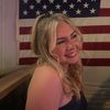 sydneygoodin1