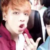 the._.alien0_0
