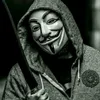 user7421912923097