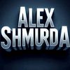 alexshmurda3