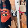 smisky_5671