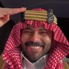 كاسبر ☠️ | 2k ⏳