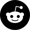 bobsstories1