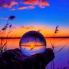 tanya.ershova6