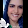 nandakened