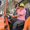 luis.durasno