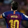 thelordmessi10
