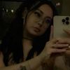 toriatdockingbay94