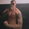 paulhilde19