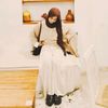 apaanbgtyaa