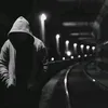 h6h6h6c