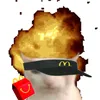 elmegawaostexto