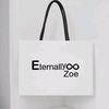 eternallyzoe.co.za