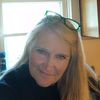smithvinetagmail.com