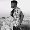 abdul..makram