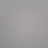 soft_pop7