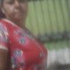 user4713156674971