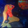 charmedgoddess