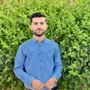 shwana.4