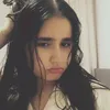 alissarvqx