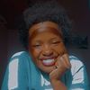 faithful.josephin