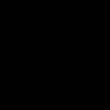 klaudia_r
