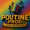 Hadinepoutine off