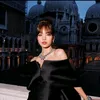 maryamjaddad9