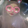 liyan_71230