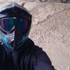 vitass7772