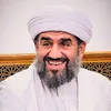 {🕋ڕێــگـای شــەریـــعەت📿}