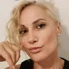 pinelopi882