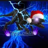 titanus_zilla128