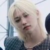 stray.kids.stay15