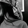 linger_0022