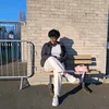 adeola17835