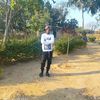 user6252939210479