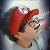 jhoni.knndy.castr
