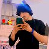 mohammadomer.minawal