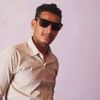 user3409450973561