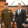 بشار السوداني