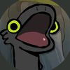 machi_rex