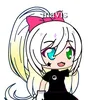 mavis.bp