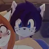 shinbanana2
