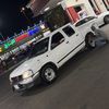 ww515g