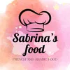sabrinas_food