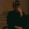nourgamar337