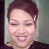 yazmin.herndon