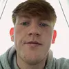 angrygingesschips