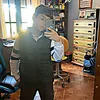josemanuellele13